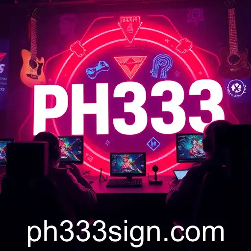 The Impact of Gaming Keywords on Digital Platforms